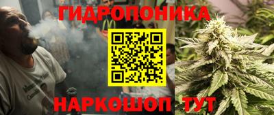 2c-b Мариинск