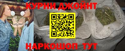 бутират Малгобек