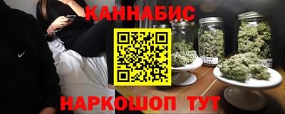 индика Малоярославец
